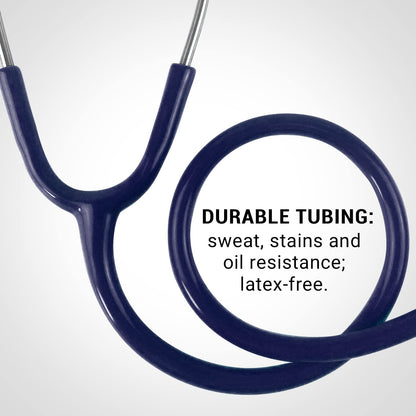 HS-30Q Darkblue Stethoscope