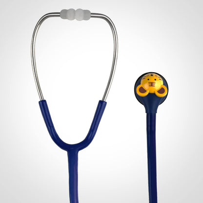 HS-30Q Darkblue Stethoscope