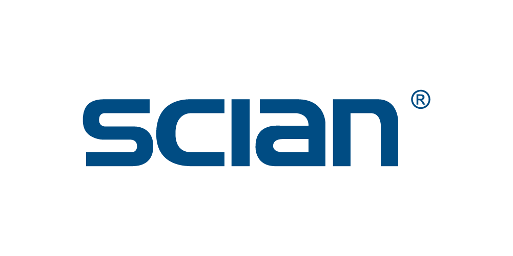 About SCIAN® – Scian Health
