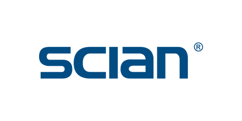 Scian Health